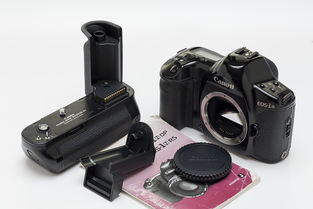 日本相机与光学仪器代购指南 如何以最优价格购买二手及全新商品