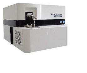 不锈钢成分牌号分析仪 光学原理与仪器应用解析