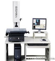 经济型三次元测量仪高清细节图解析——以北京精成光学仪器厂与捷配仪器仪表网为例