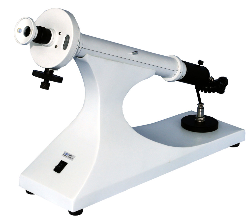上海仪电物理光学仪器有限公司 仪电物光WXG-4L目视旋光仪（LED灯）报价解析