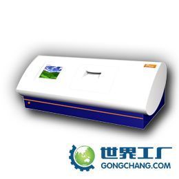 高精度全自动旋光仪专家解析 南京智拓仪器P850A产品特性深度探析