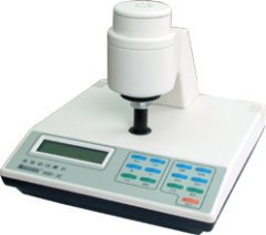 北京康光光学仪器入驻粉享通，开启光学仪器线上服务新篇章